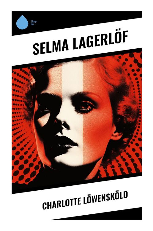 Produktbild: Charlotte L&ouml;wensk&ouml;ld