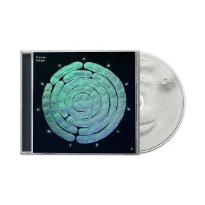 Produktbild: Contre-Temps