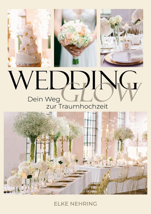 Produktbild: Wedding Glow