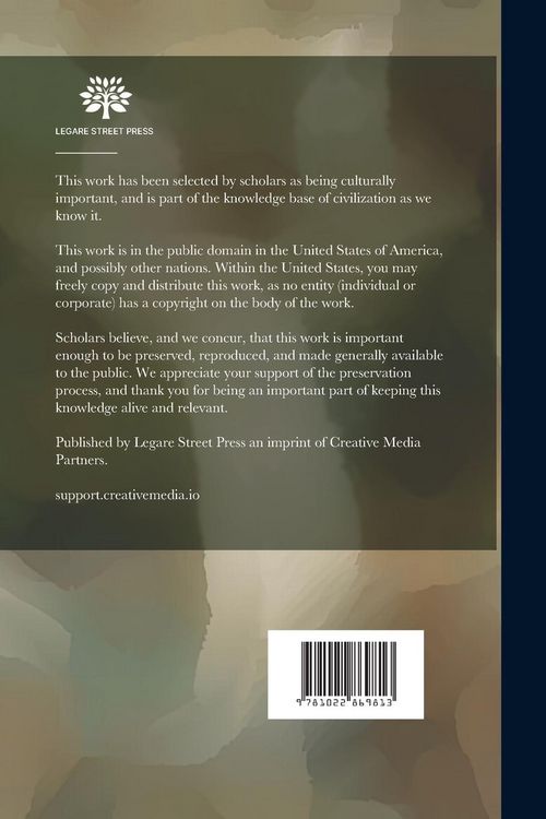 Produktbild: Das Deutsche Heldenbuch
