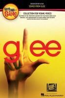 Produktbild: Glee 10 Pak