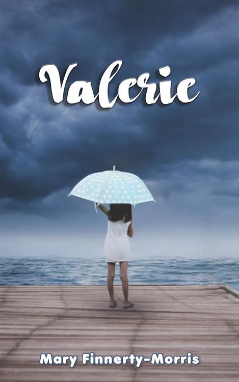 Produktbild: Valerie