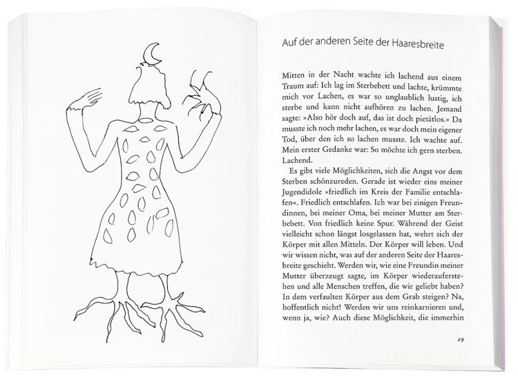 Produktbild: Die Macht des Verborgenen