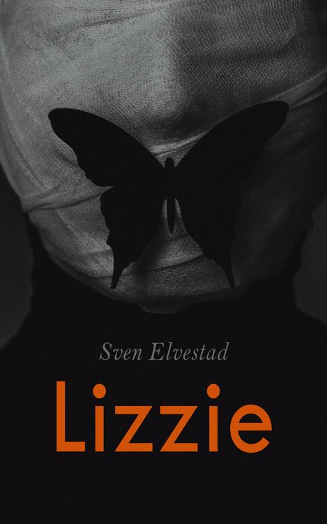 Produktbild: Lizzie