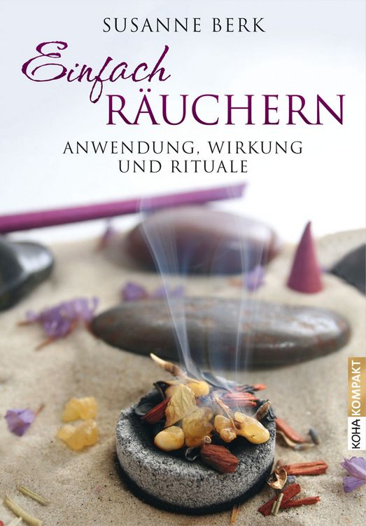 Produktbild: Einfach r&auml;uchern