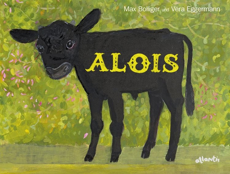 Produktbild: Alois