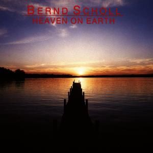 Produktbild: Heaven On Earth