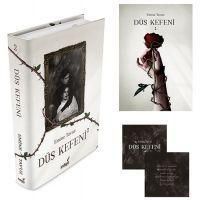 Produktbild: D&uuml;s Kefeni 2 Ciltli