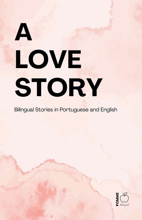 Produktbild: A Love Story