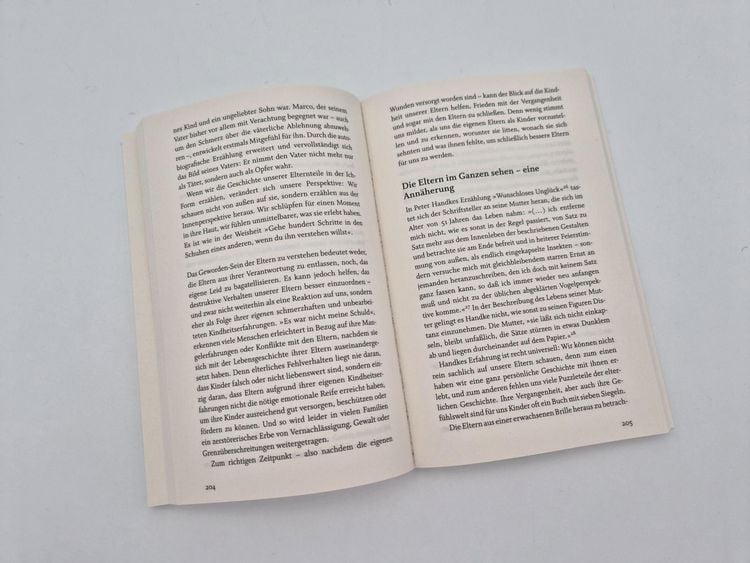 Produktbild: Nicht ohne meine Eltern