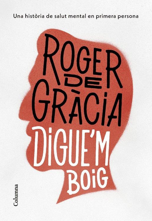 Produktbild: Digue'm boig