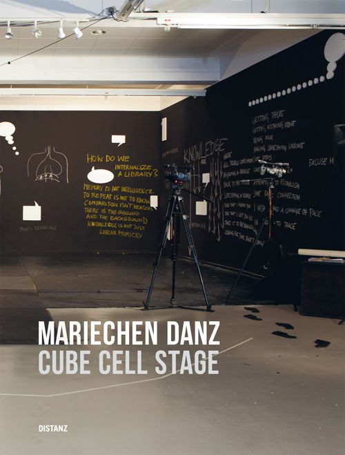 Produktbild: Mariechen Danz