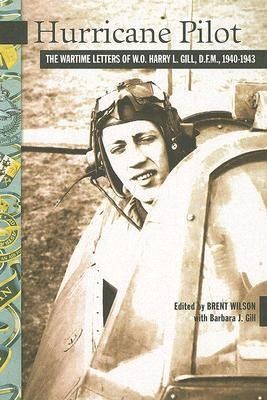 Produktbild: Hurricane Pilot