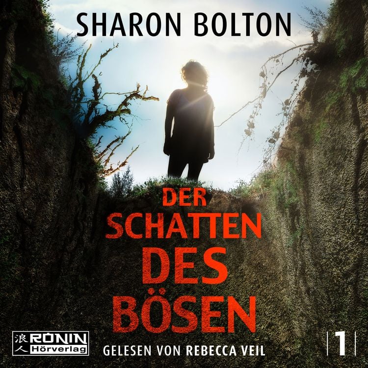 Produktbild: Der Schatten des B&ouml;sen