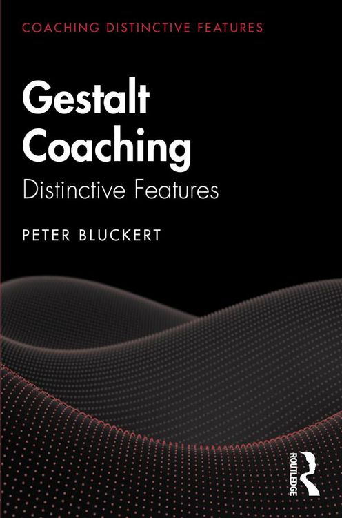 Produktbild: Gestalt Coaching