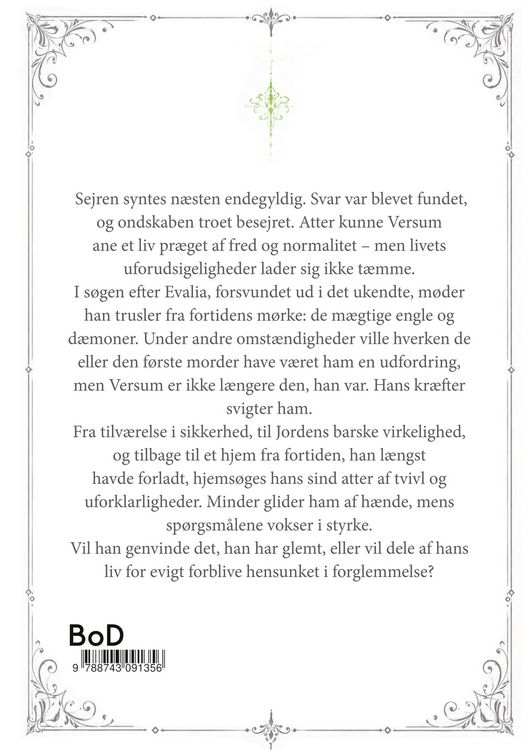 Produktbild: Versum