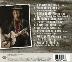 Produktbild: Country Music
