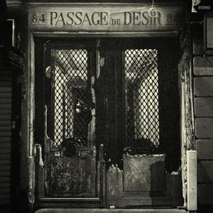 Produktbild: Passage Du Desir
