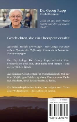 Produktbild: Stabile Seitenlage - und andere Gl&uuml;cksmomente