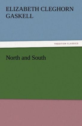 Produktbild: North and South