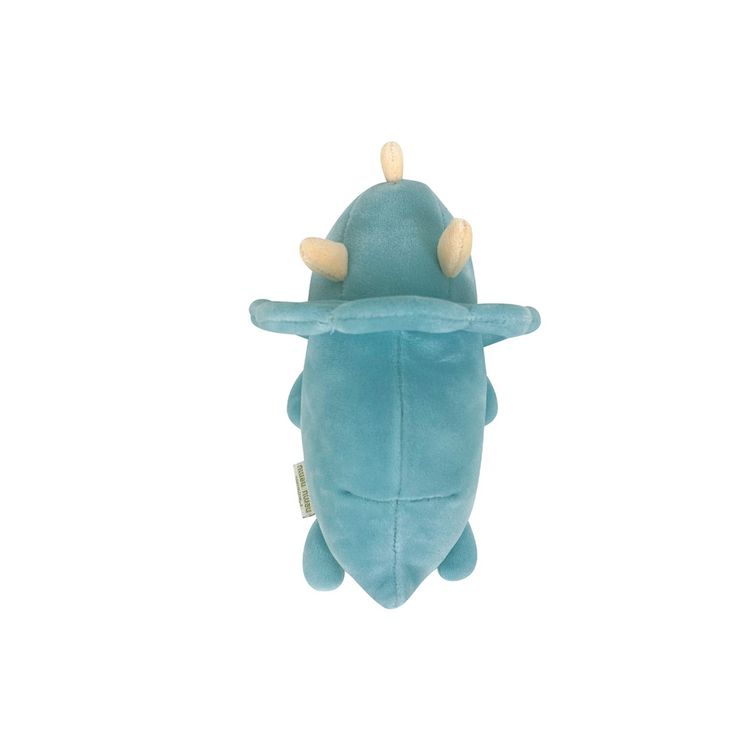 Produktbild: NEMU NEMU - Torikera Dinosaurier S 17cm