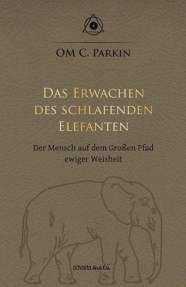 Produktbild: Das Erwachen des schlafenden Elefanten