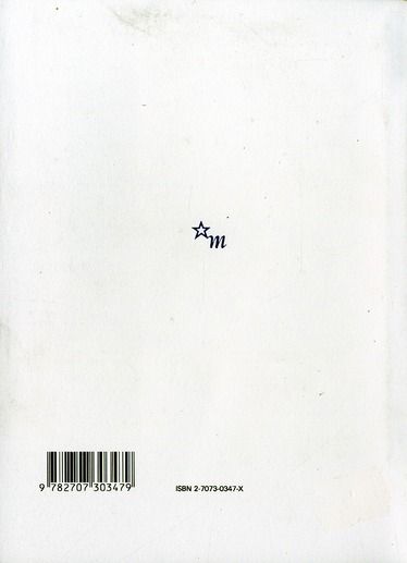 Produktbild: Quelqu'un