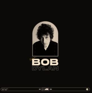 Produktbild: Essential Works 1961-1962