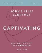Produktbild: Captivating Bible Study Guide Plus Streaming Video, Updated Edition