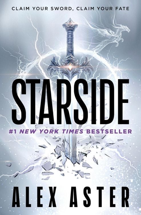 Produktbild: Starside
