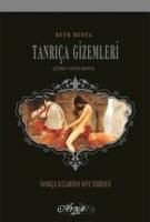 Produktbild: Tanrica Gizemleri