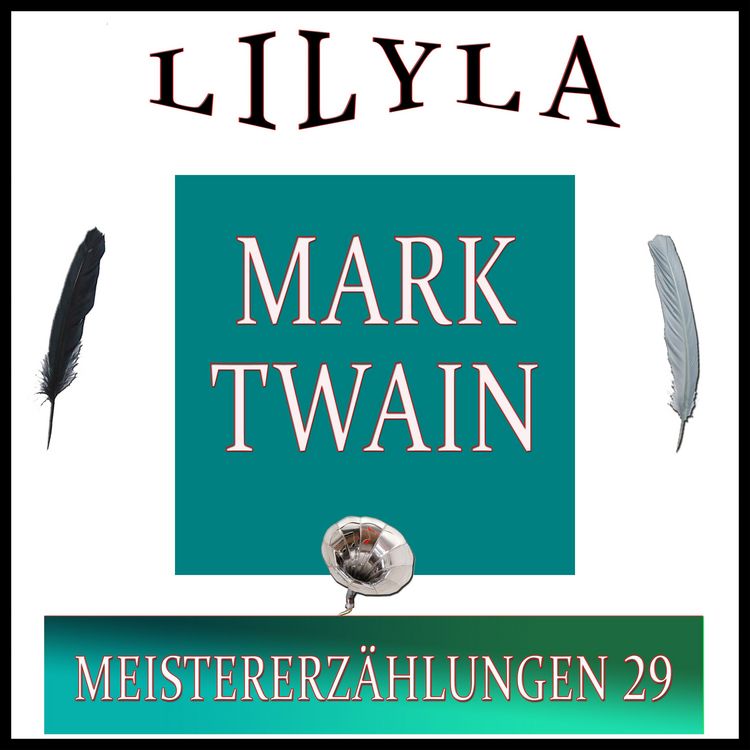 Produktbild: Meistererz&auml;hlungen 29