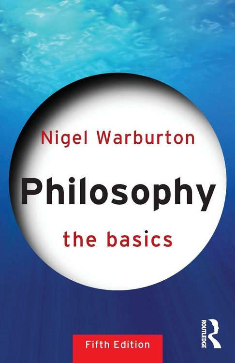 Produktbild: Philosophy