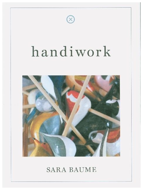 Produktbild: Handiwork
