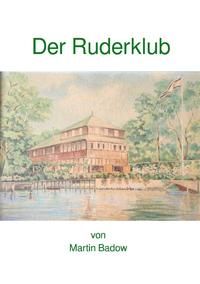 Produktbild: Der Ruderklub