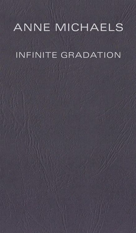 Produktbild: Infinite Gradation