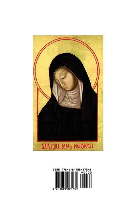 Produktbild: Revelations of Divine Love