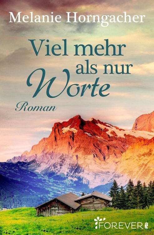 Produktbild: Viel mehr als nur Worte