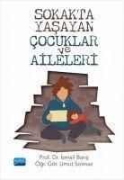 Produktbild: Sokakta Yasayan Cocuklar ve Aileleri