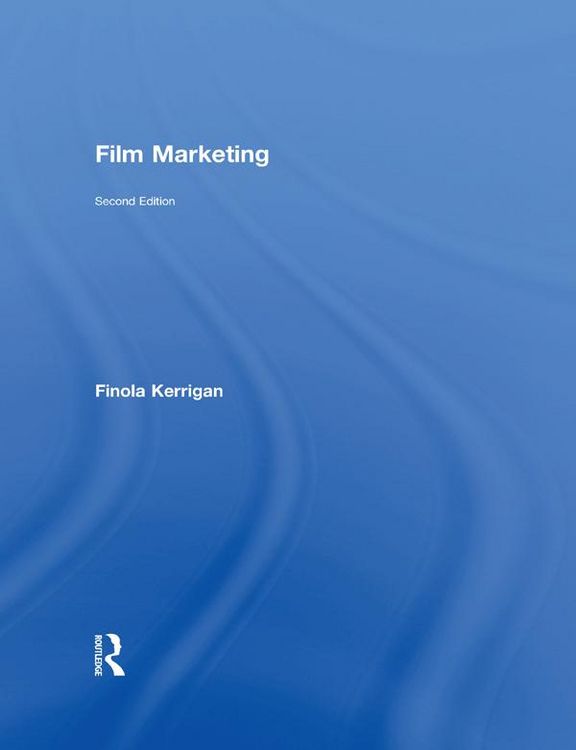 Produktbild: Film Marketing