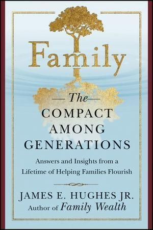 Produktbild: Family