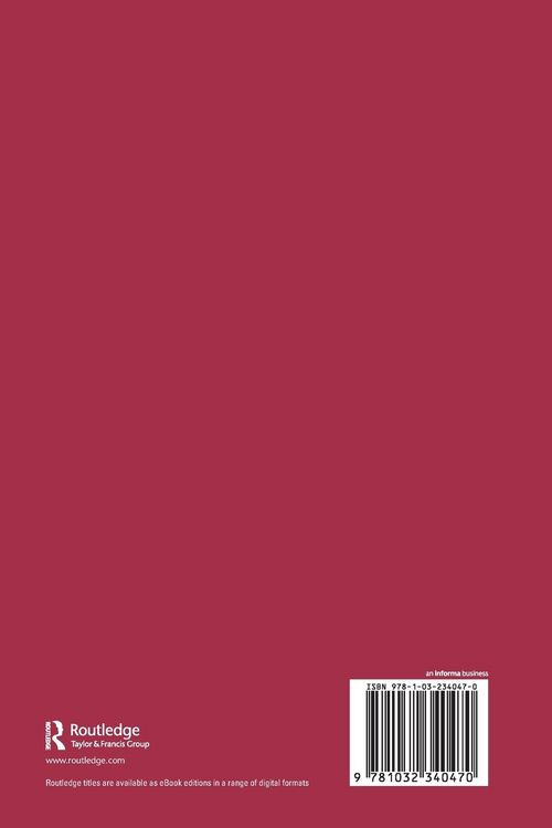 Produktbild: Managing Emotion in Byzantium