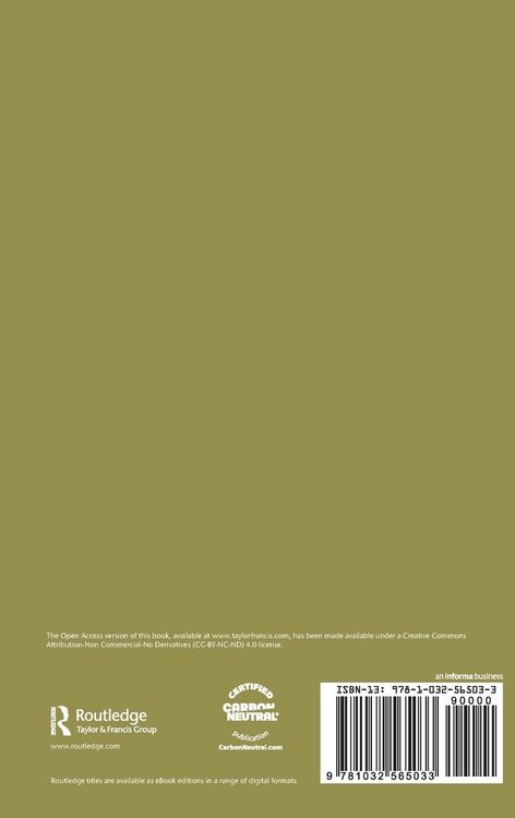 Produktbild: Critically Assessing the Reputation of Waldorf Education in Academia and the Public