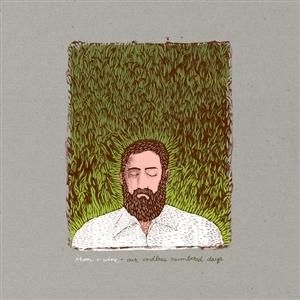Produktbild: Our Endless Numbered Days [Deluxe]