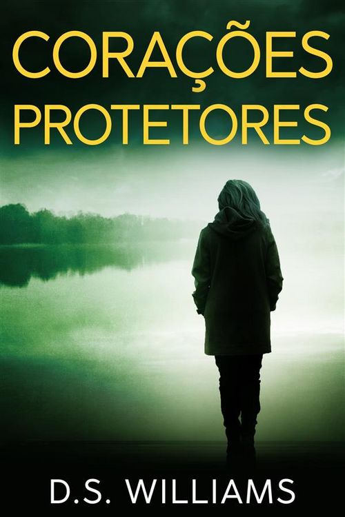 Produktbild: Cora&ccedil;&otilde;es Protetores