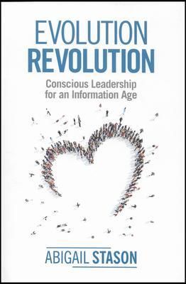 Produktbild: Evolution Revolution