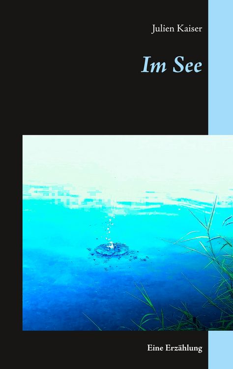 Produktbild: Im See