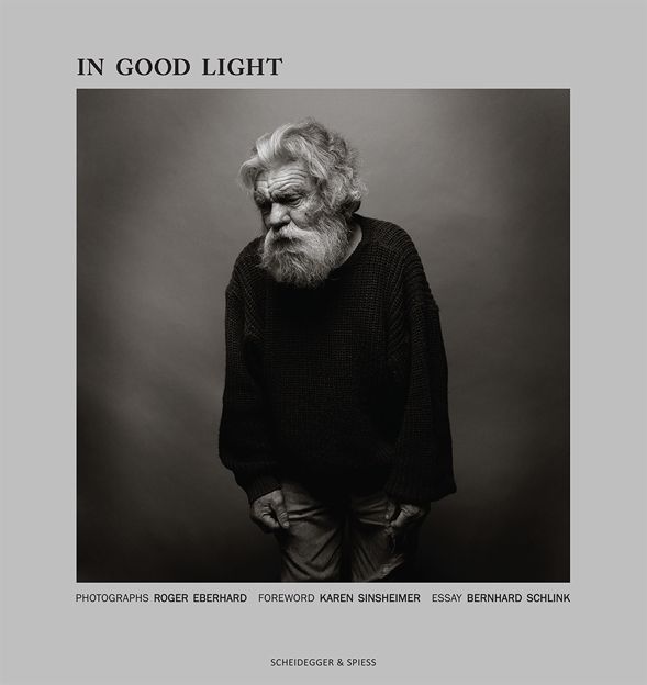 Produktbild: In Good Light