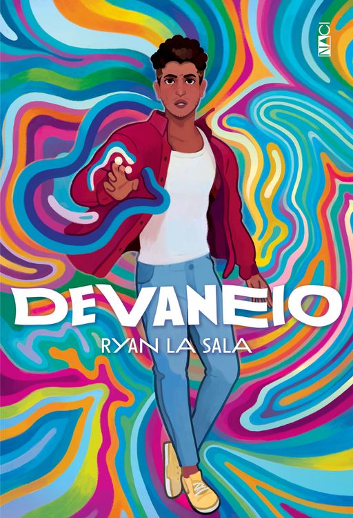Produktbild: Devaneio