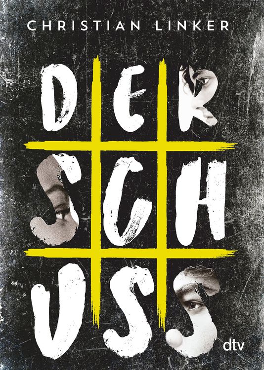 Produktbild: Der Schuss